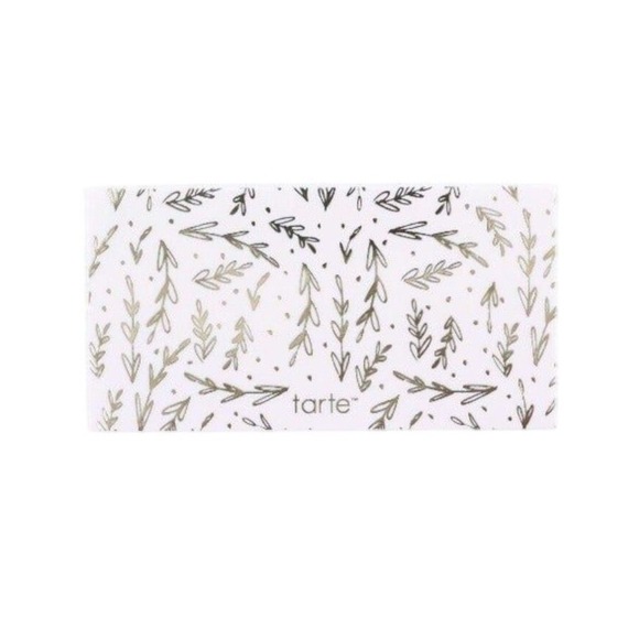 Tarte - Glow Angel Eye & Cheek Palette - Picture 2 of 3